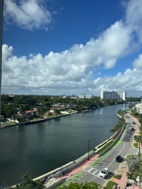 3200 Collins Avenue 8-4, Miami Beach, FL 33140 photo 16