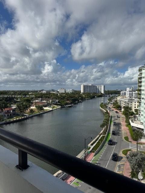 3200 Collins Avenue 8-4, Miami Beach, FL 33140 photo 17