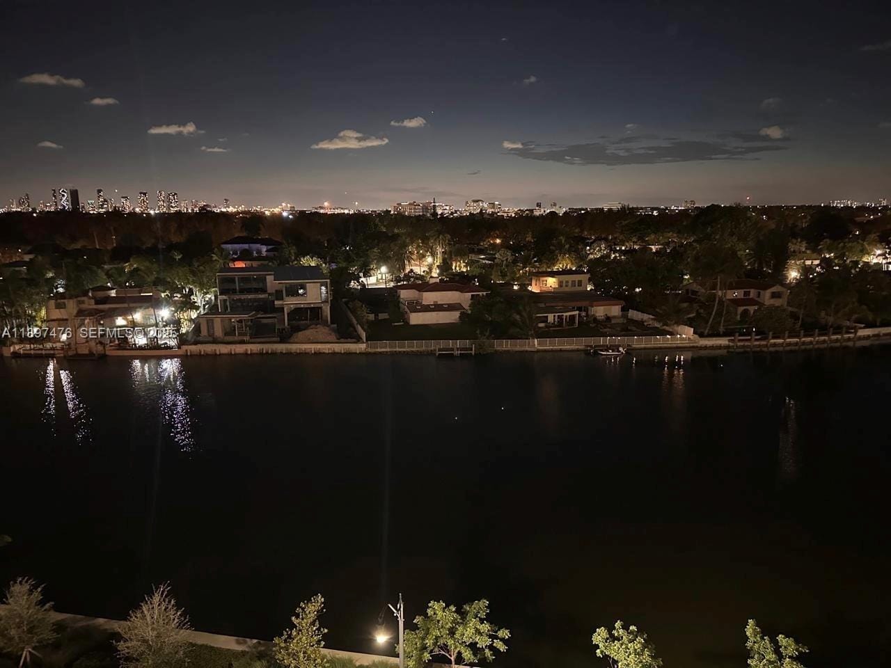 3200 Collins Avenue 8-4, Miami Beach, FL 33140 photo 18