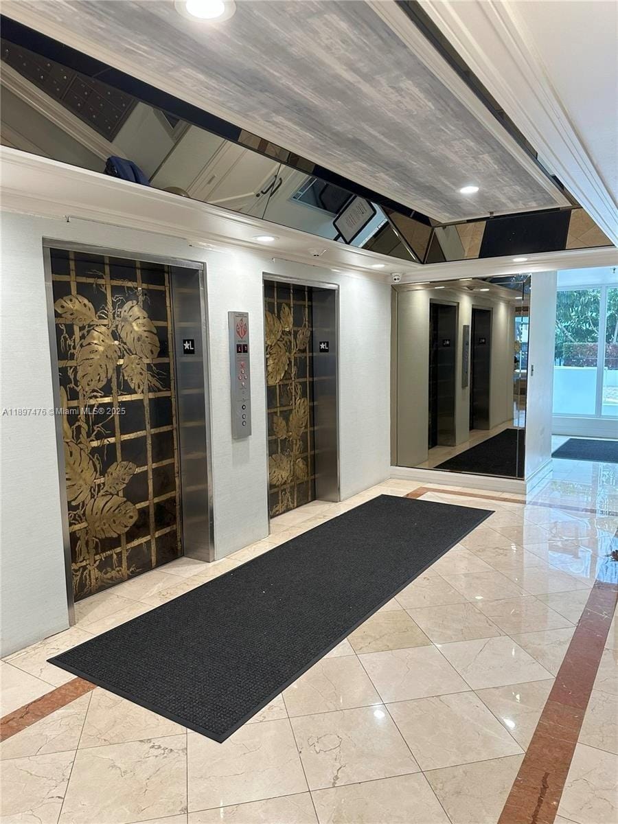 3200 Collins Avenue 8-4, Miami Beach, FL 33140 photo 7