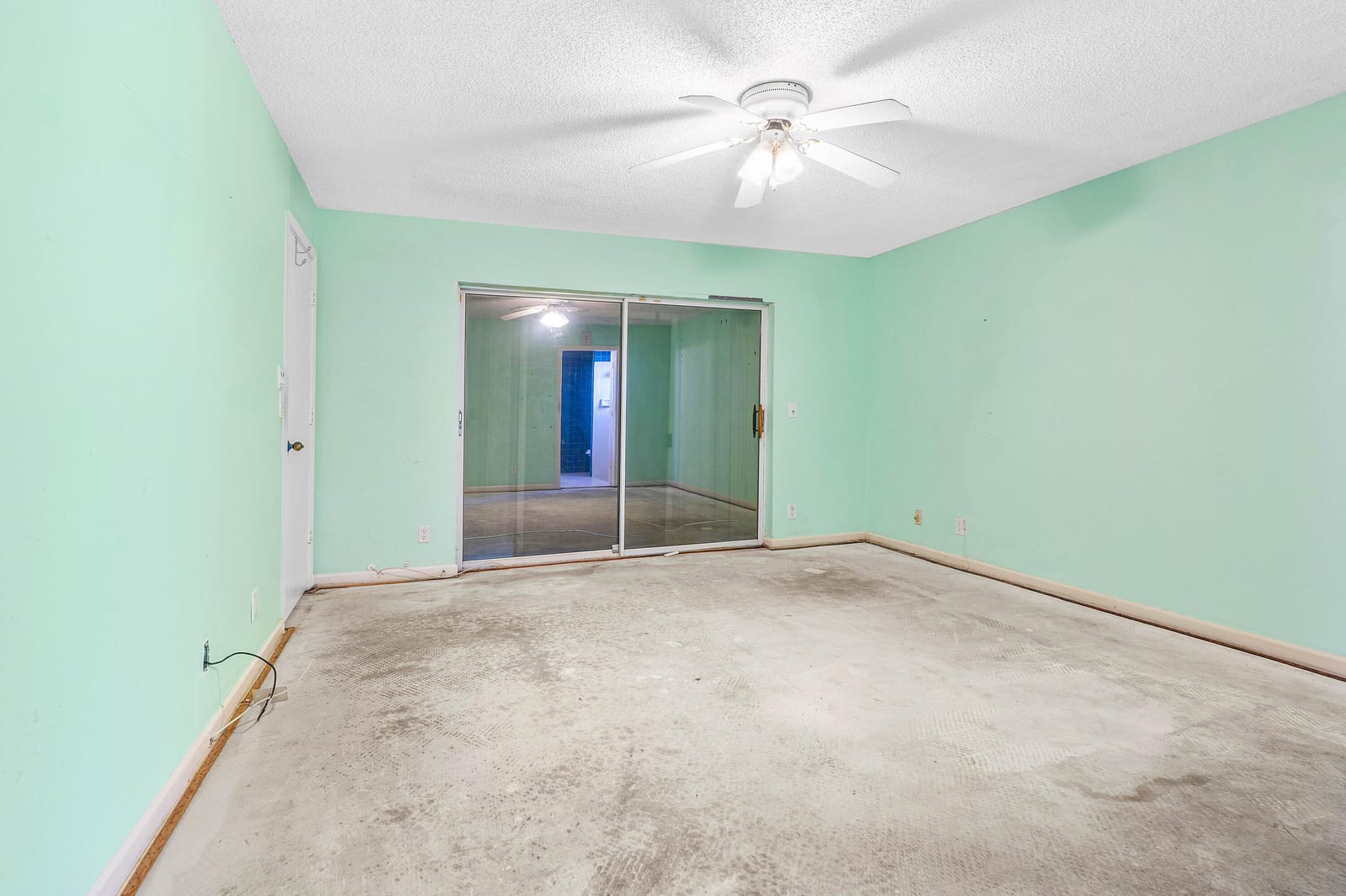 7601 Texas Trail, Boca Raton, FL 33487 photo 14
