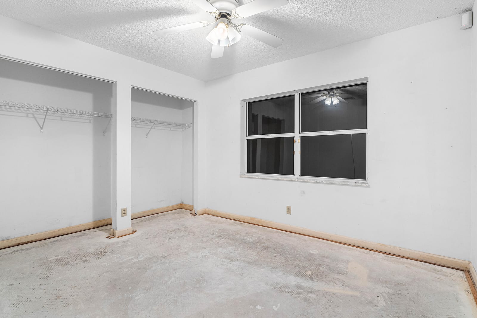 7601 Texas Trail, Boca Raton, FL 33487 photo 18