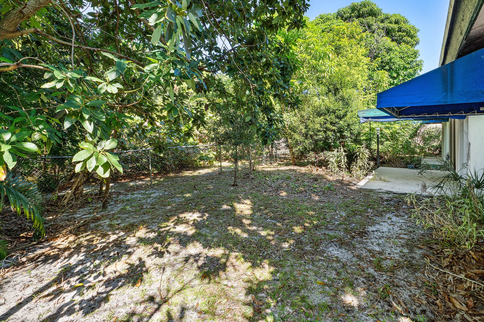 7601 Texas Trail, Boca Raton, FL 33487 photo 19