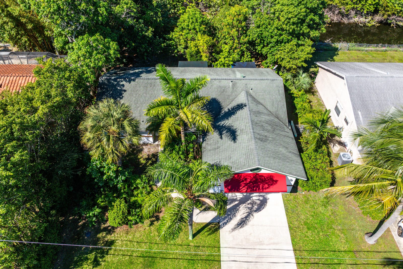 7601 Texas Trail, Boca Raton, FL 33487 photo 20