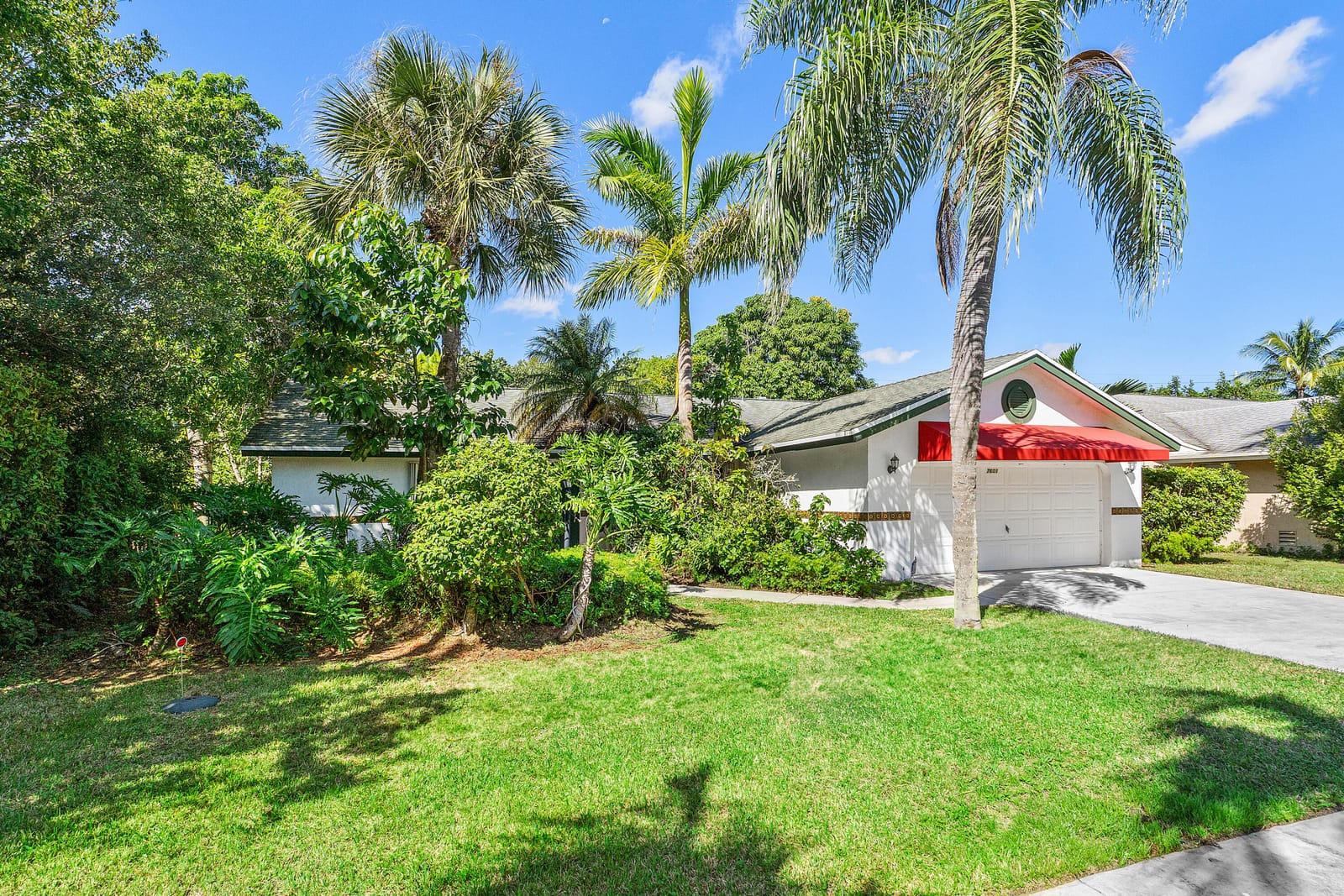 7601 Texas Trail, Boca Raton, FL 33487 photo 3