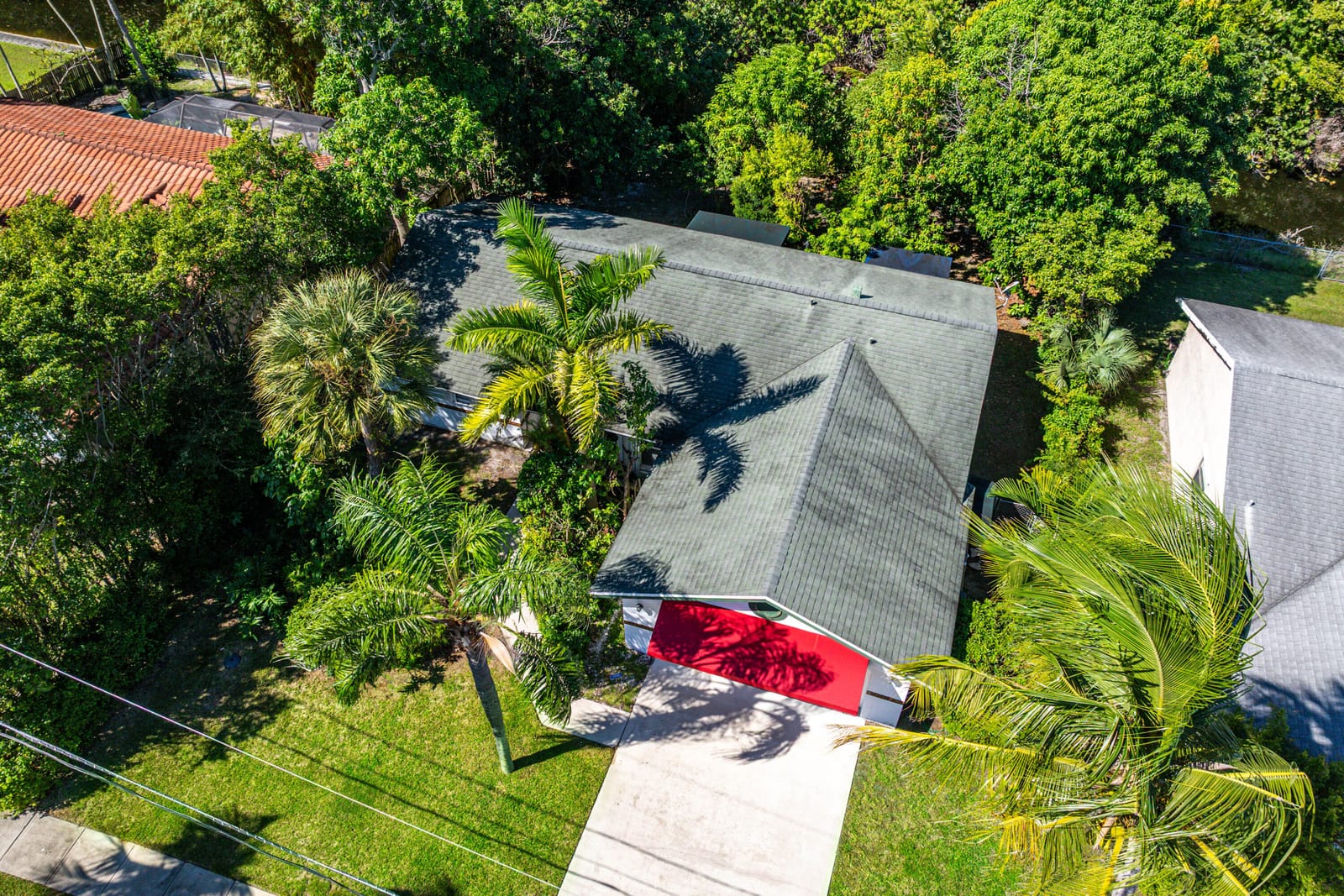 7601 Texas Trail, Boca Raton, FL 33487 photo 21