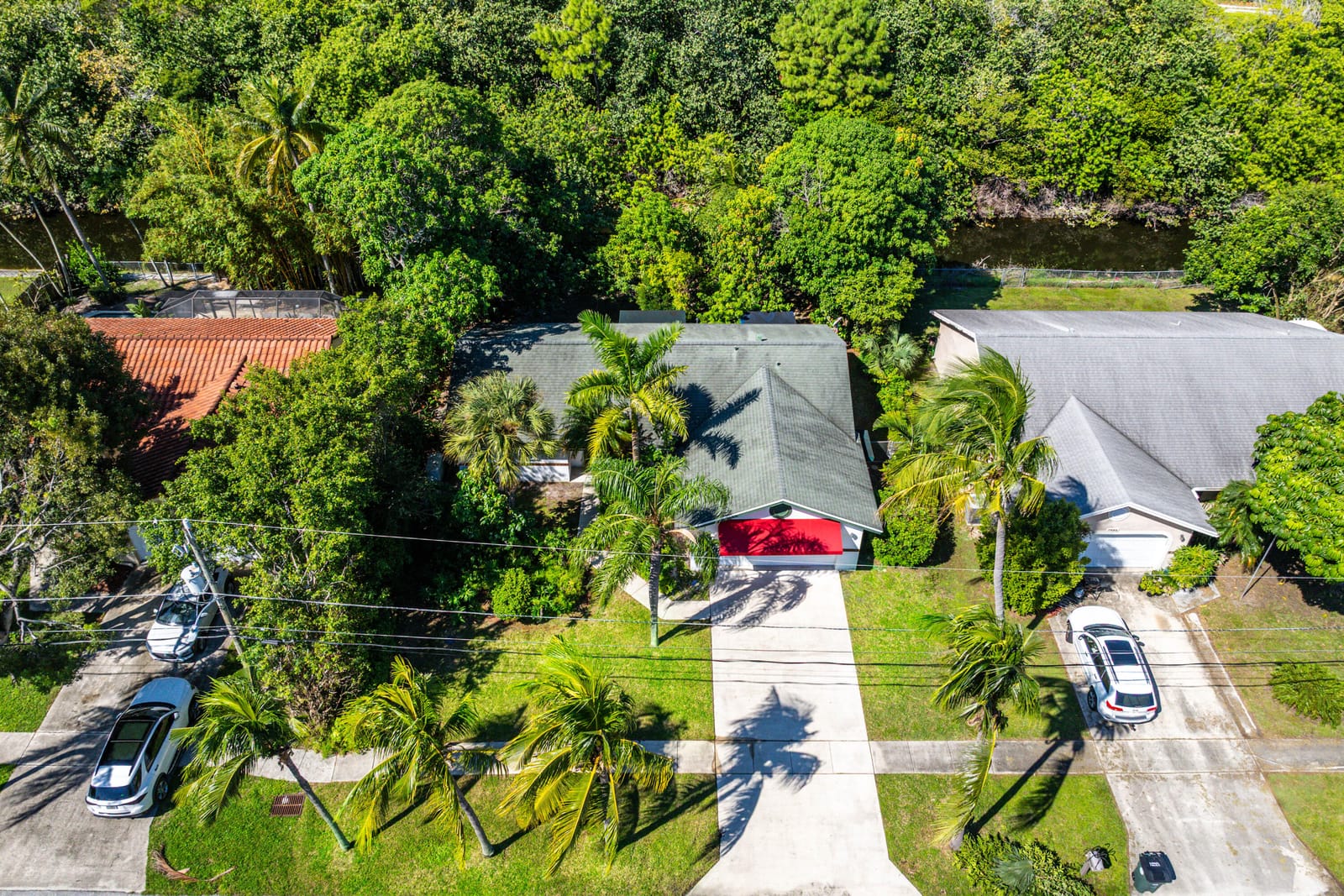 7601 Texas Trail, Boca Raton, FL 33487 photo 22
