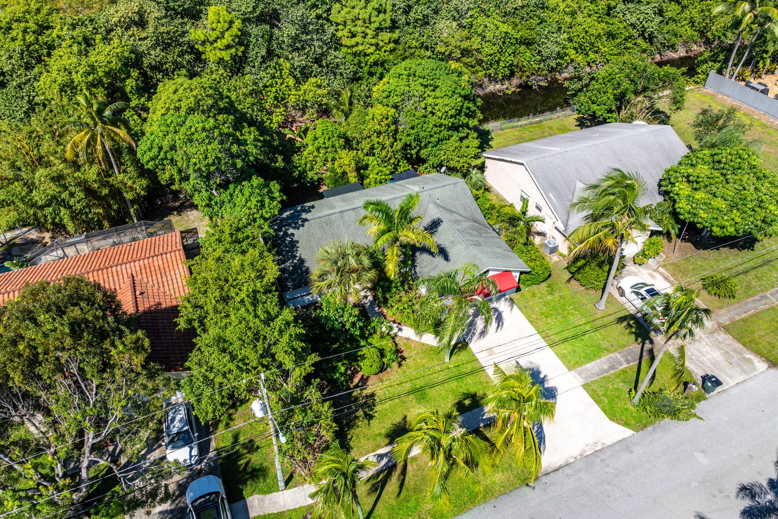 7601 Texas Trail, Boca Raton, FL 33487 photo 23