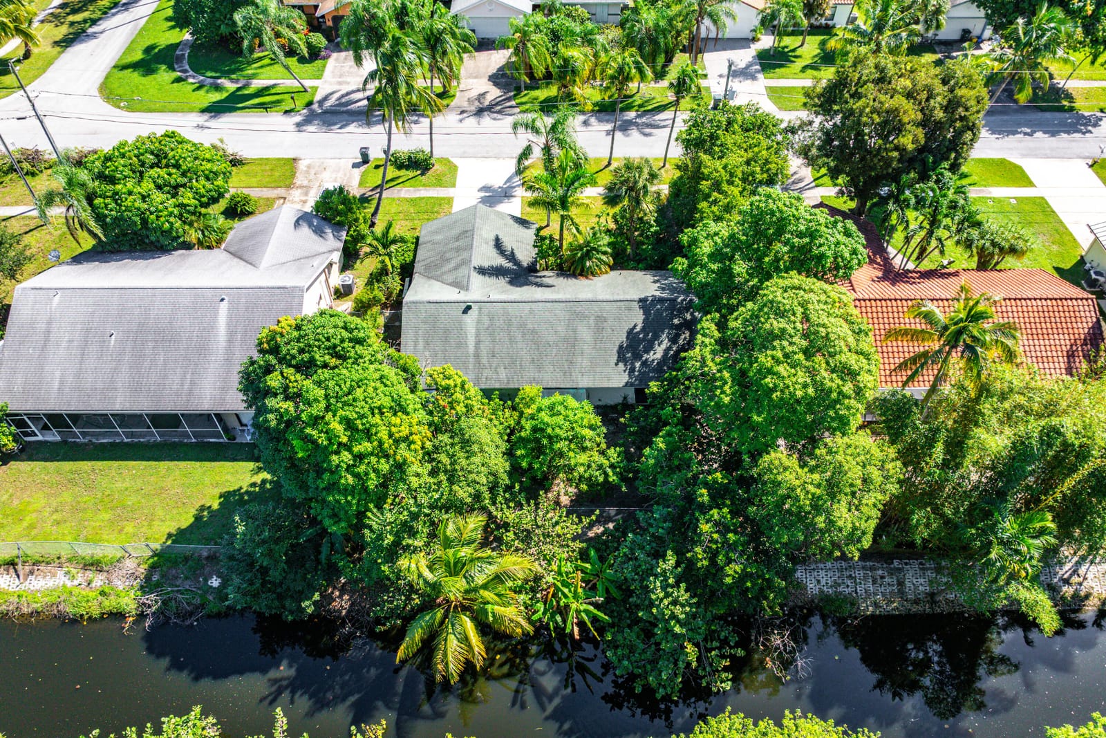 7601 Texas Trail, Boca Raton, FL 33487 photo 26