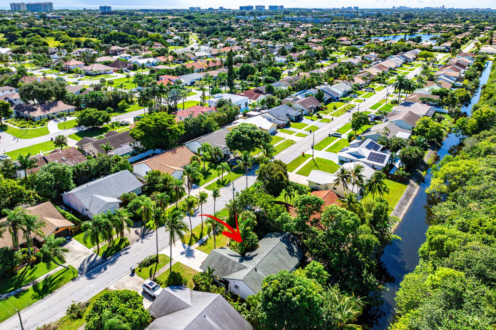 7601 Texas Trail, Boca Raton, FL 33487 photo 29