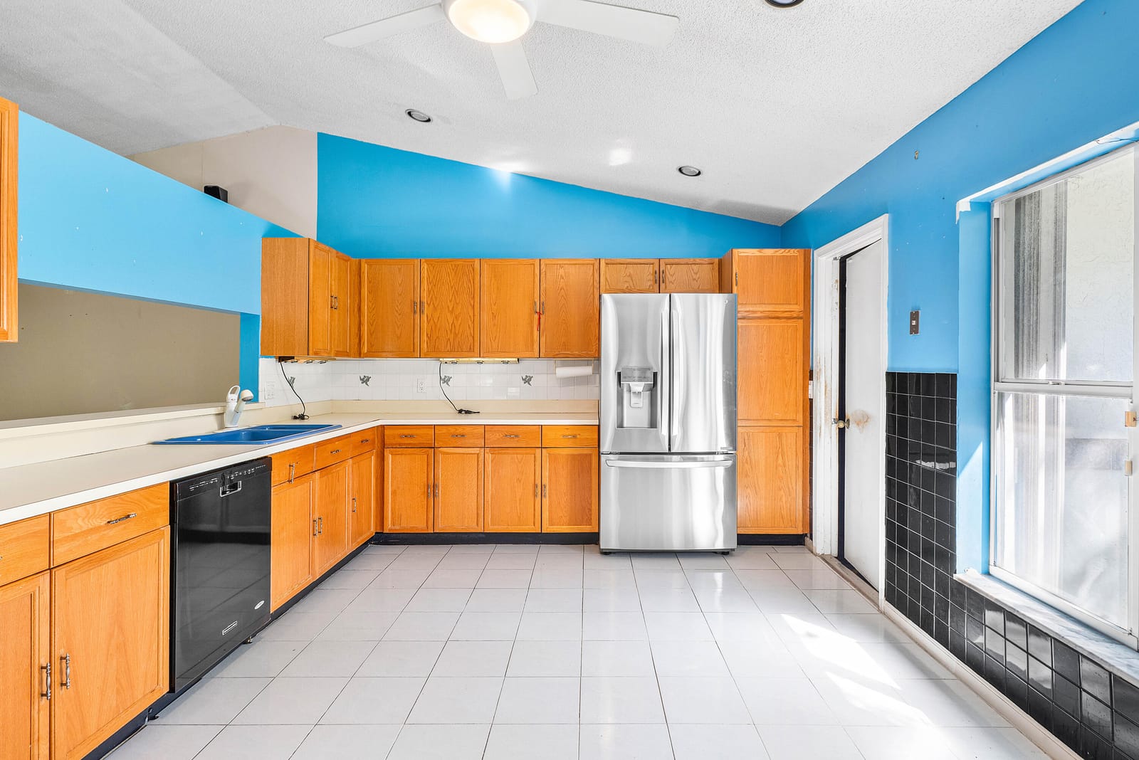 7601 Texas Trail, Boca Raton, FL 33487 photo 4