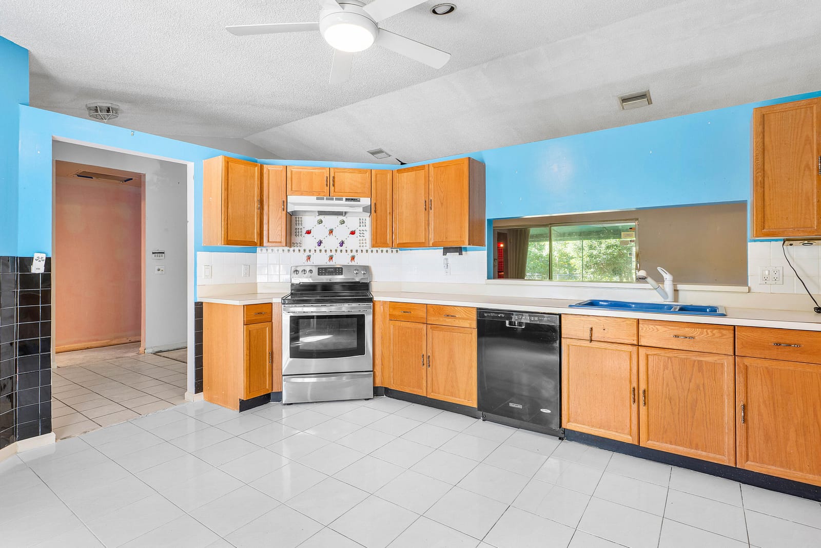 7601 Texas Trail, Boca Raton, FL 33487 photo 6