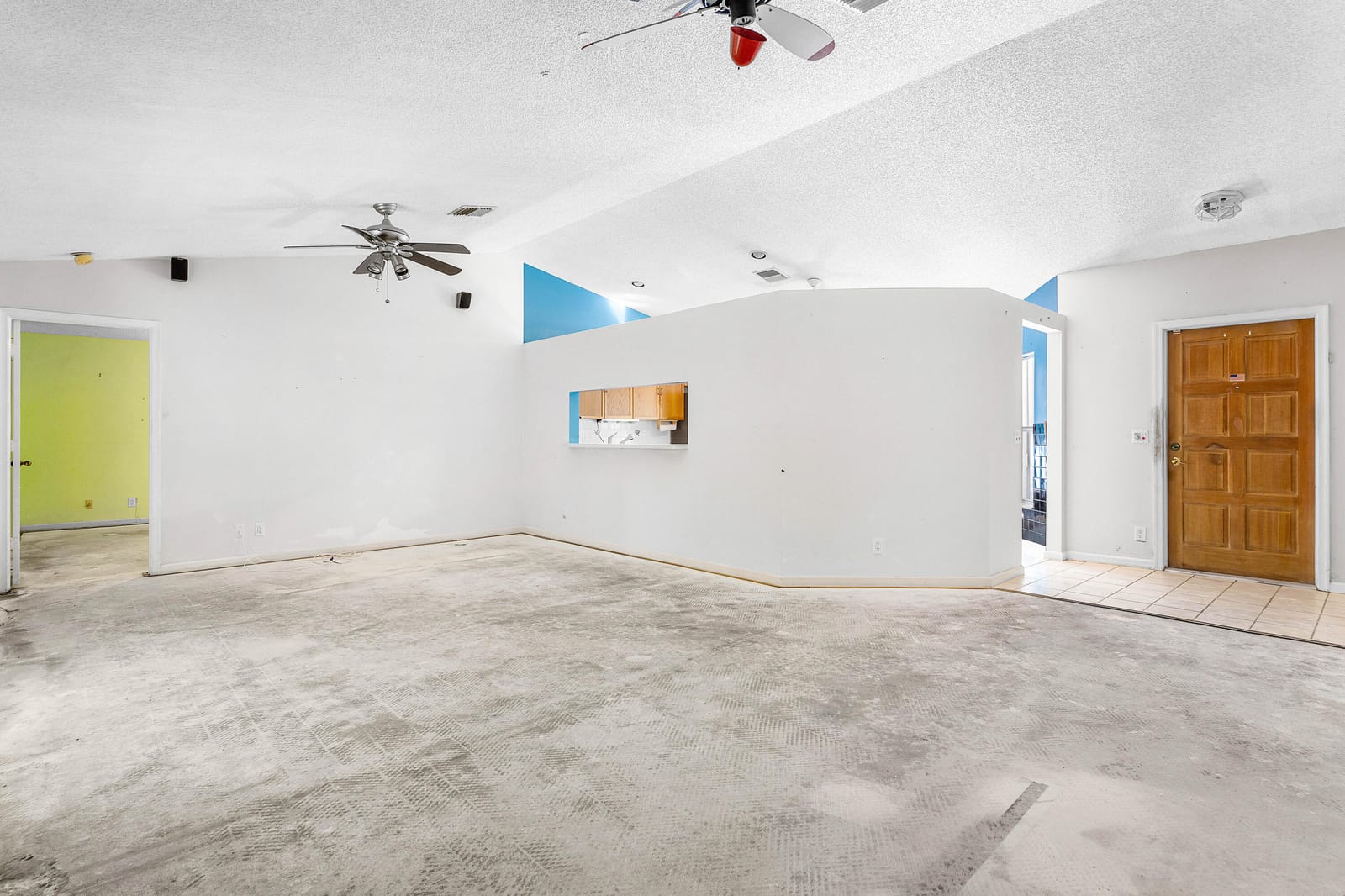 7601 Texas Trail, Boca Raton, FL 33487 photo 7