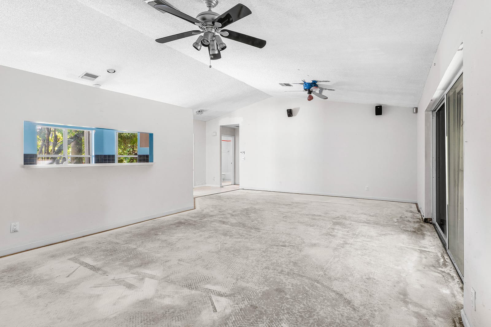 7601 Texas Trail, Boca Raton, FL 33487 photo 8