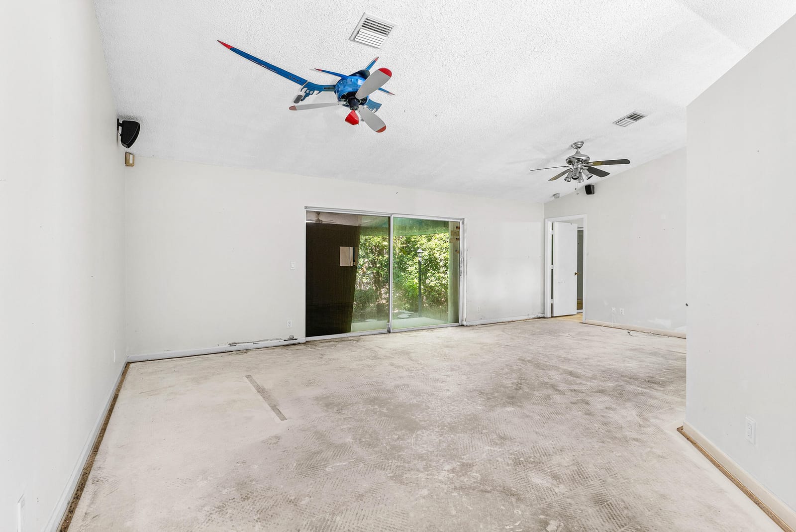 7601 Texas Trail, Boca Raton, FL 33487 photo 10