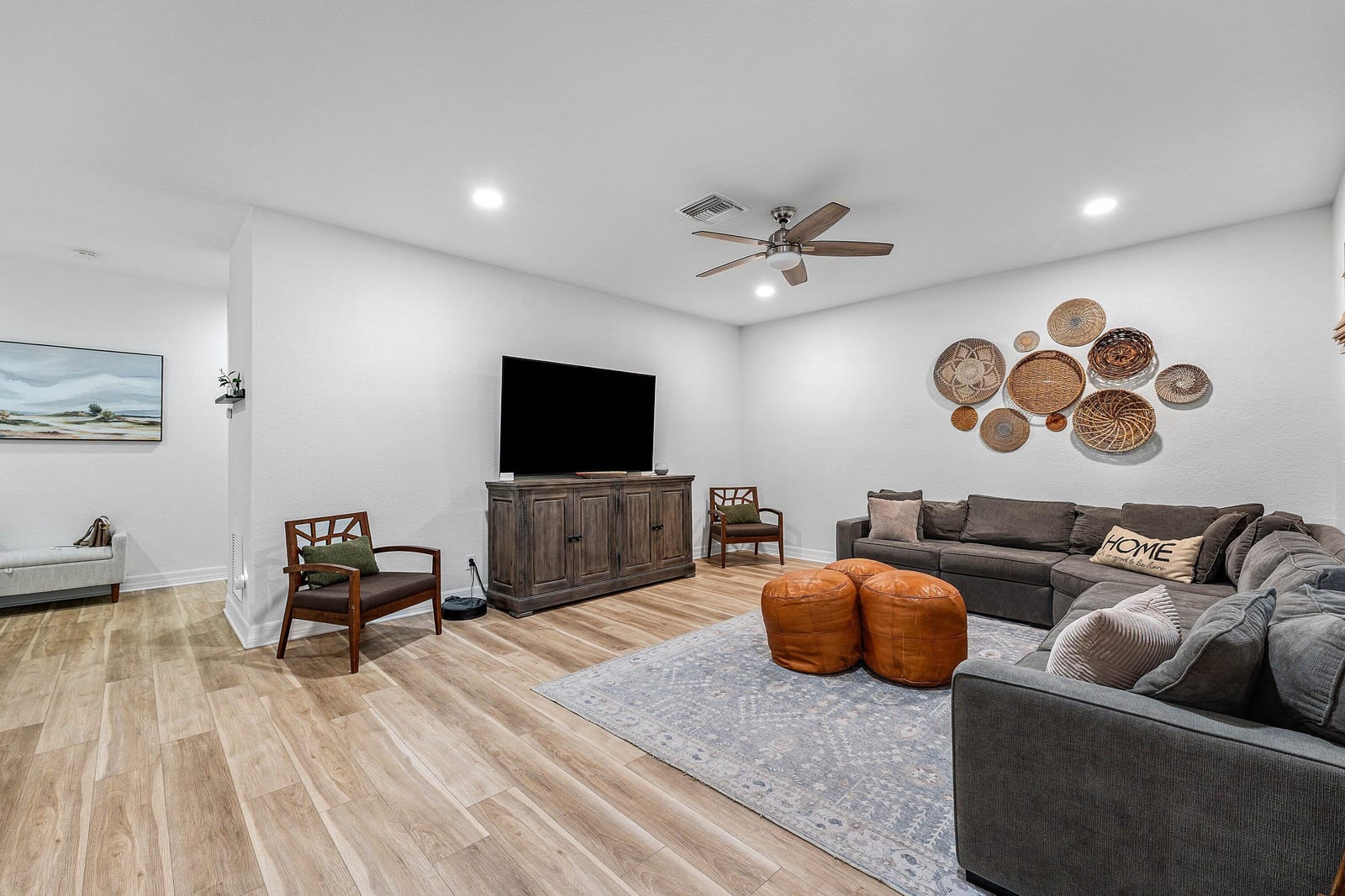 1056 Community Drive, Jupiter, FL 33458 photo 11