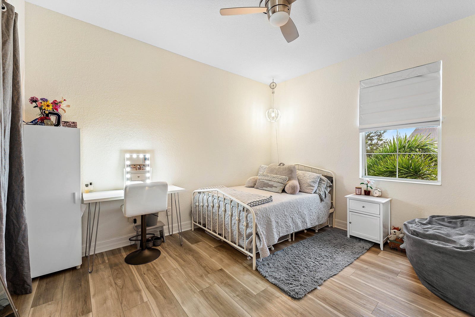 1056 Community Drive, Jupiter, FL 33458 photo 19