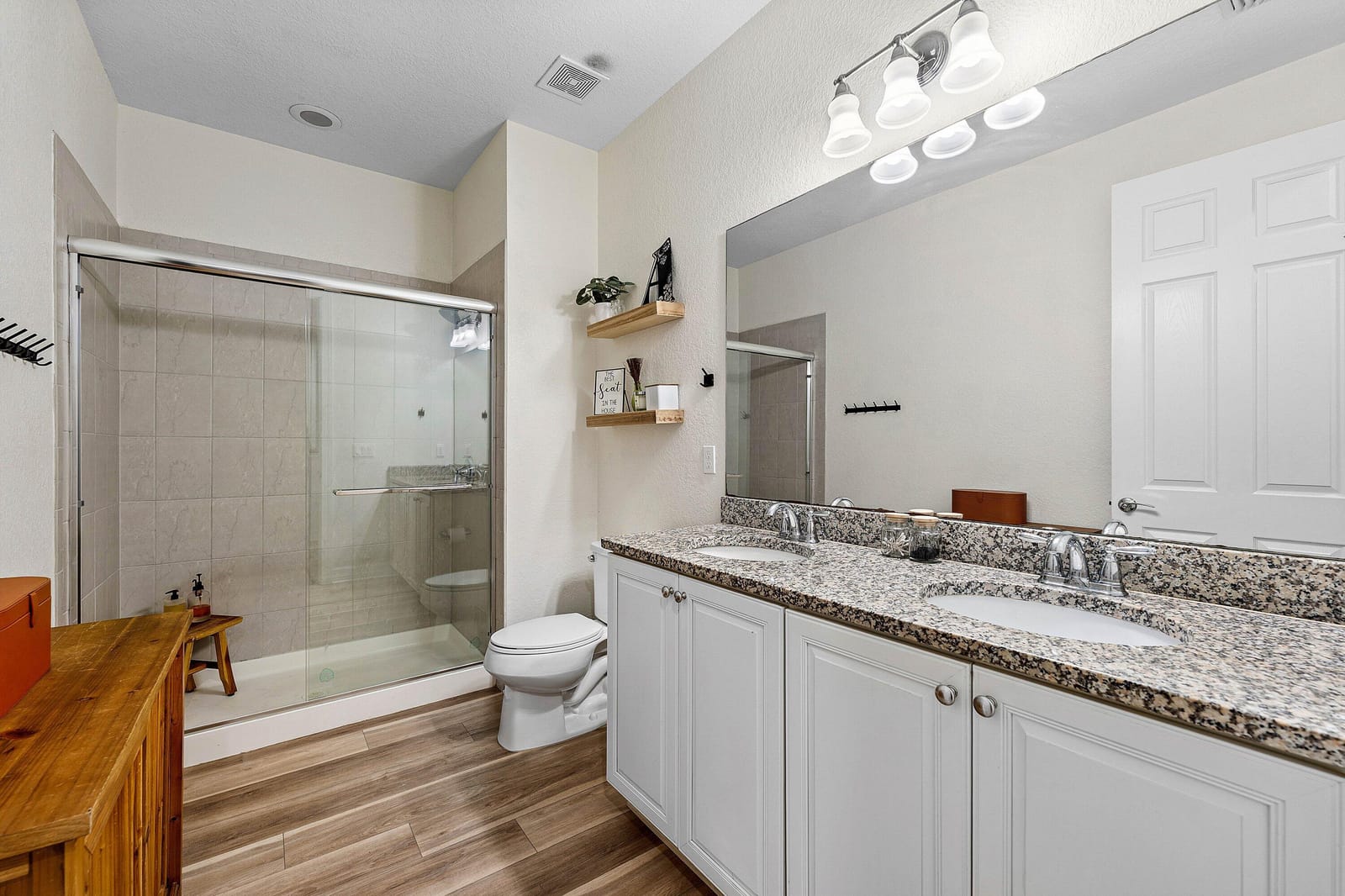 1056 Community Drive, Jupiter, FL 33458 photo 20