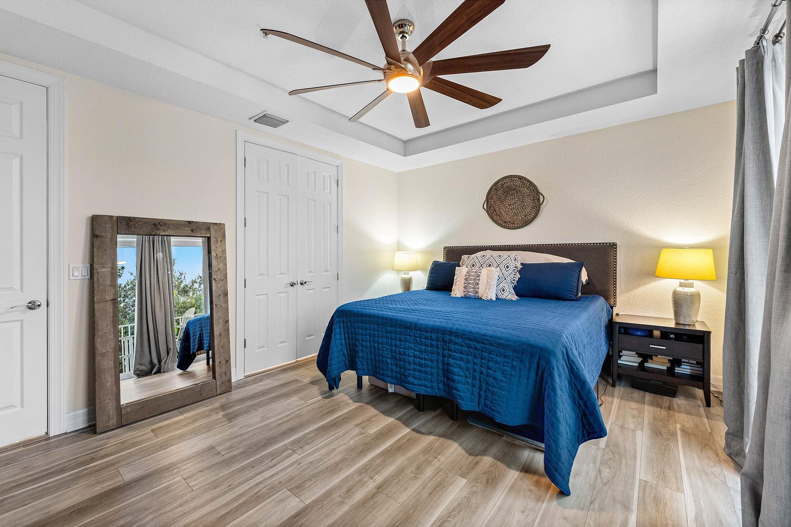 1056 Community Drive, Jupiter, FL 33458 photo 21