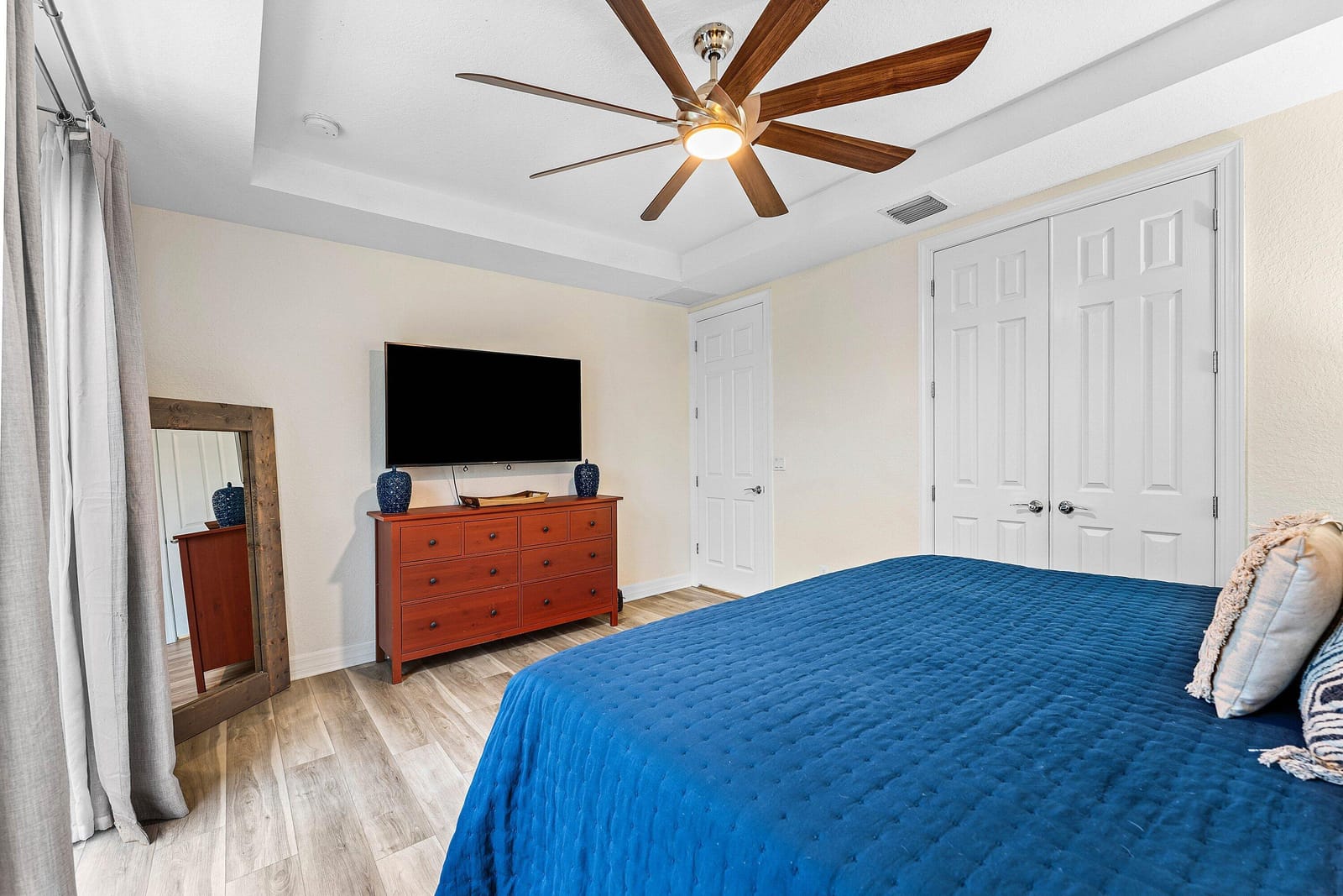 1056 Community Drive, Jupiter, FL 33458 photo 22