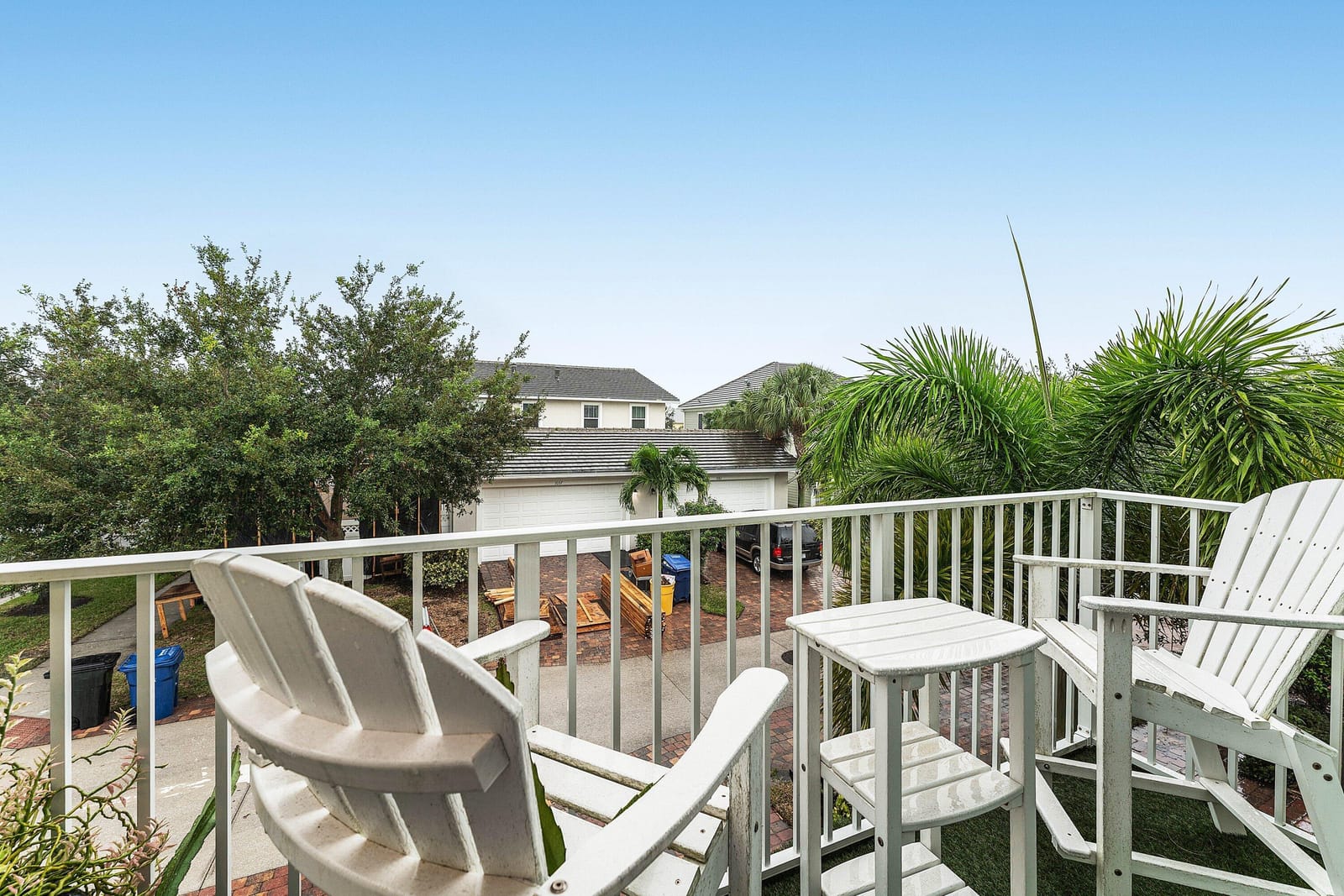 1056 Community Drive, Jupiter, FL 33458 photo 23