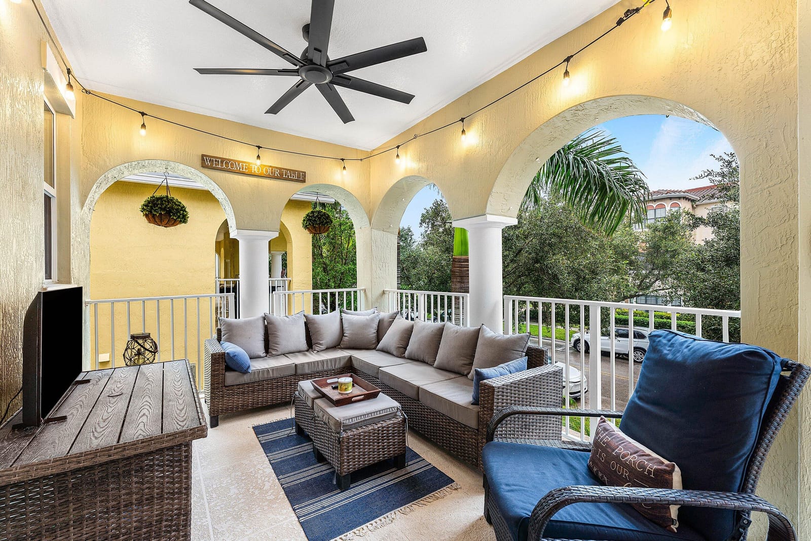 1056 Community Drive, Jupiter, FL 33458 photo 27