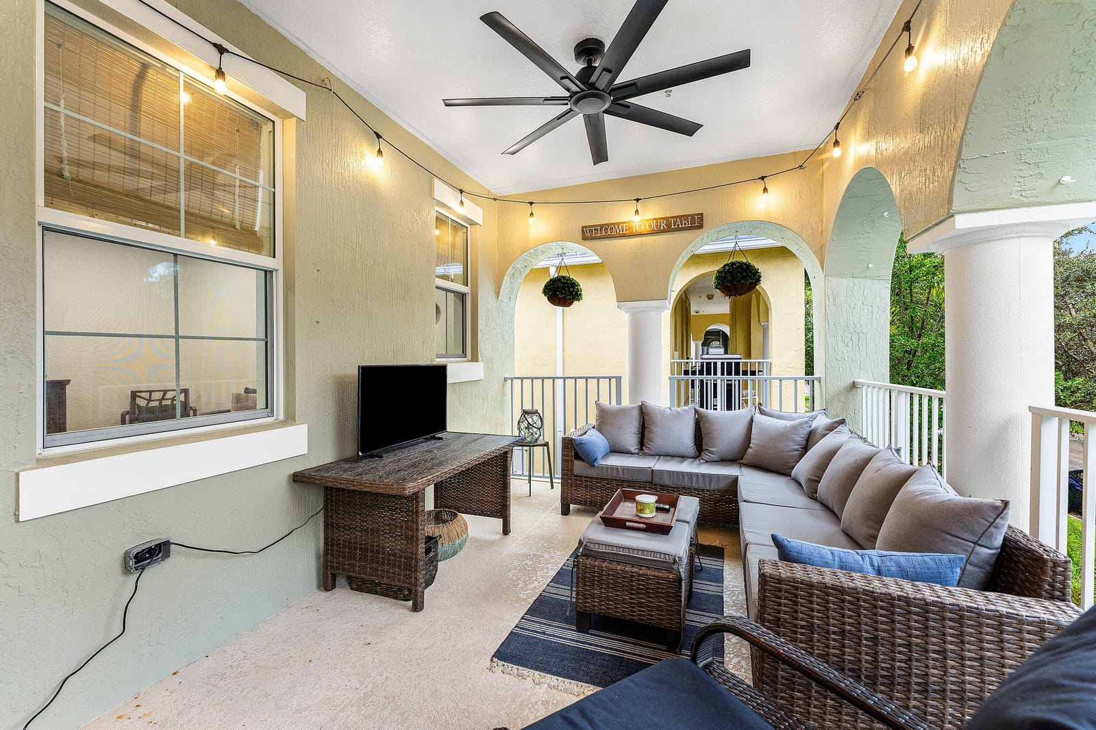 1056 Community Drive, Jupiter, FL 33458 photo 28