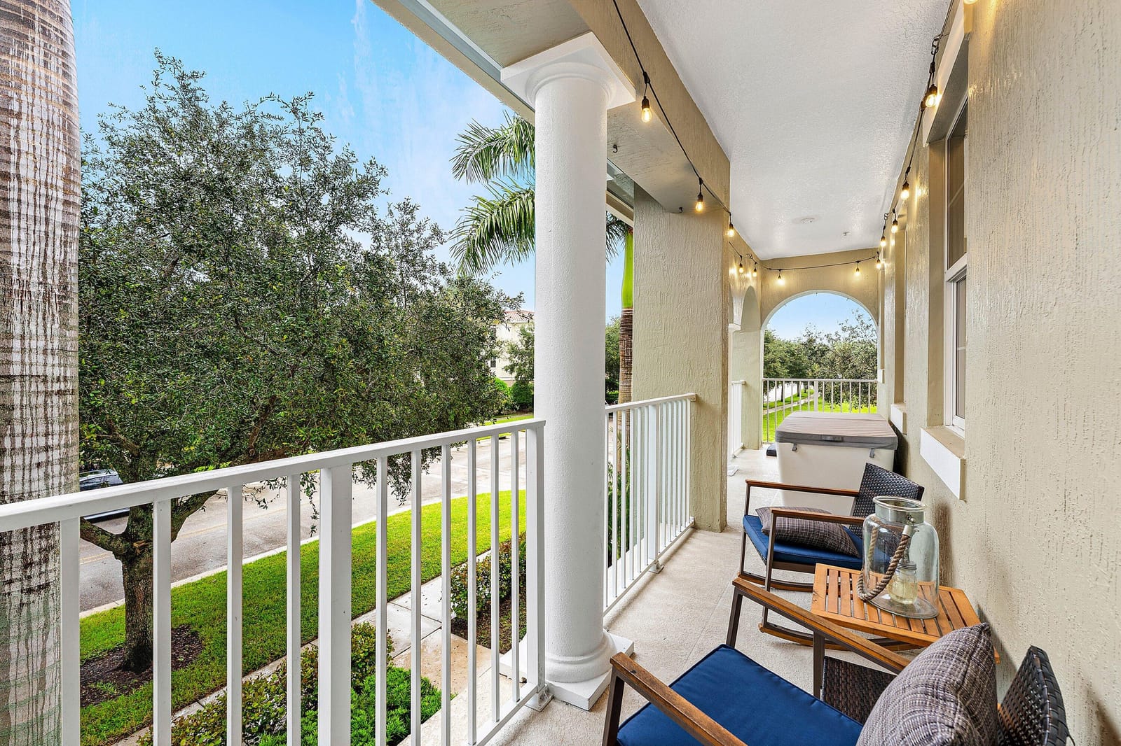 1056 Community Drive, Jupiter, FL 33458 photo 29