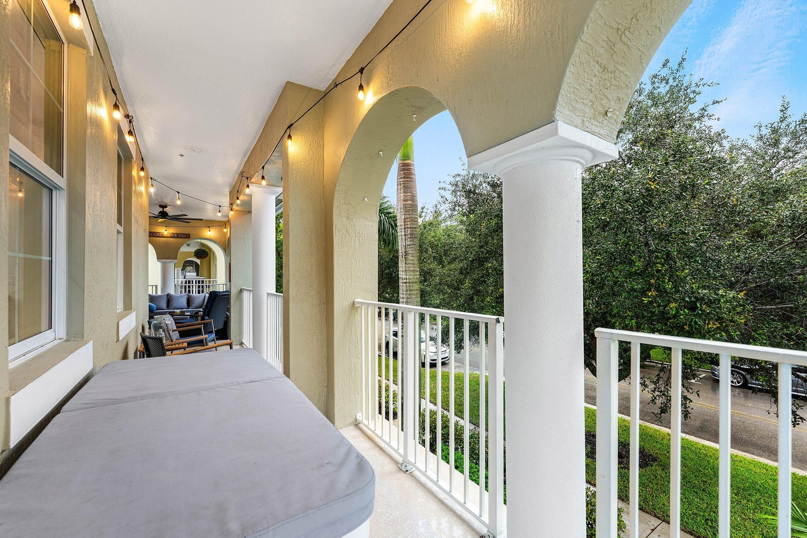 1056 Community Drive, Jupiter, FL 33458 photo 30