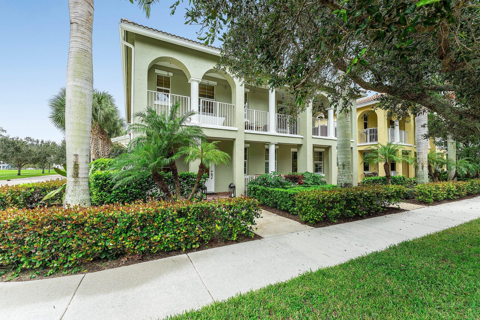 1056 Community Drive, Jupiter, FL 33458 photo 7