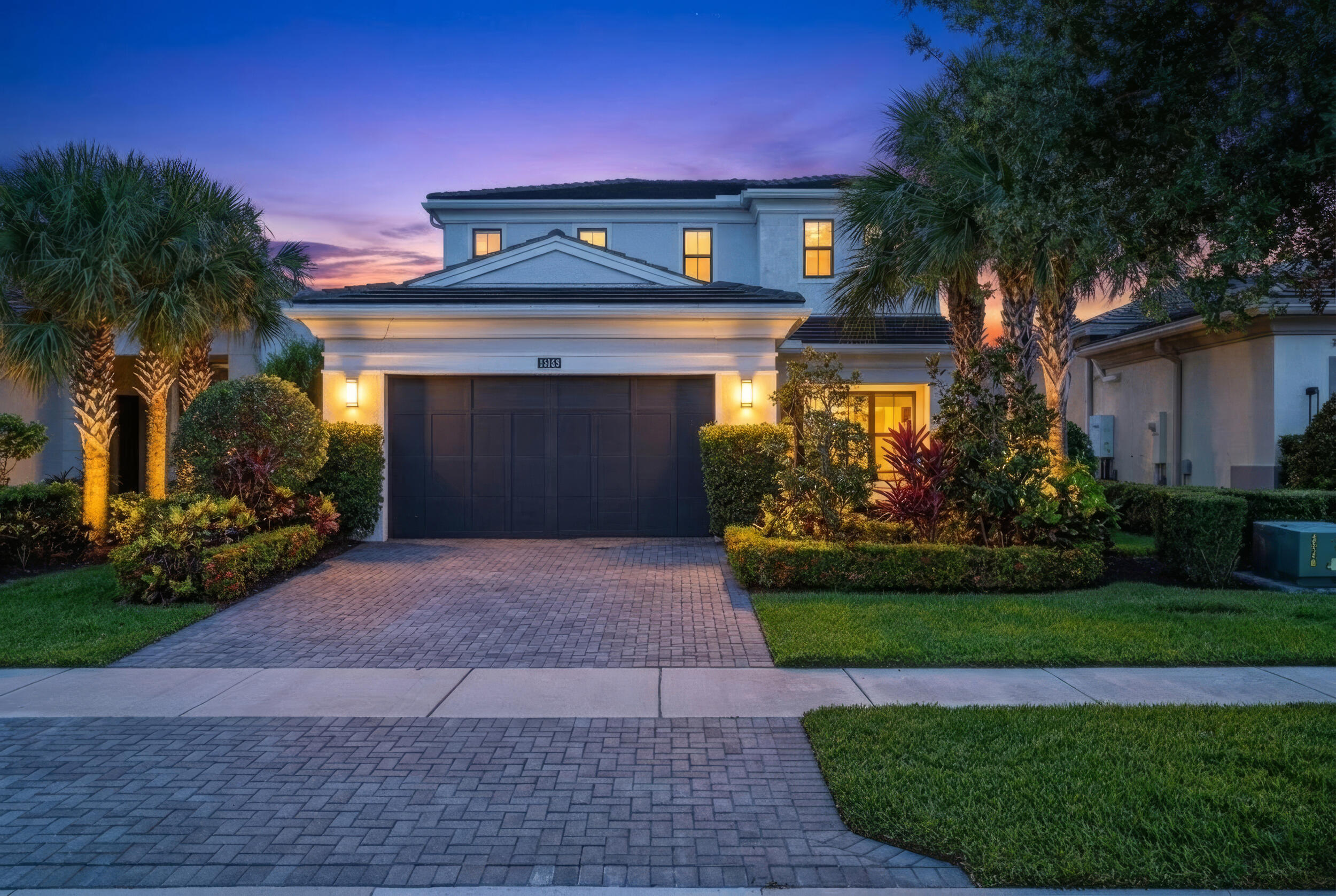 13149 Faberge Place, Palm Beach Gardens, FL 33418, Palm Beach Gardens