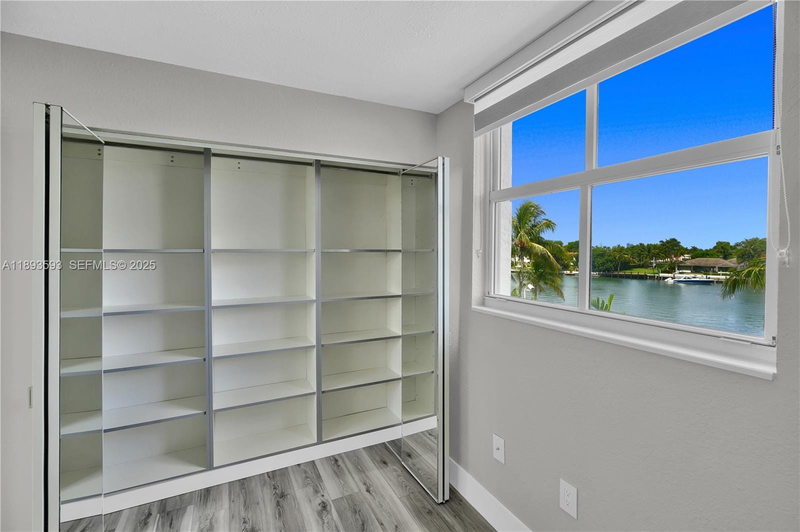 5880 Collins Avenue 403, Miami Beach, FL 33140 photo 19