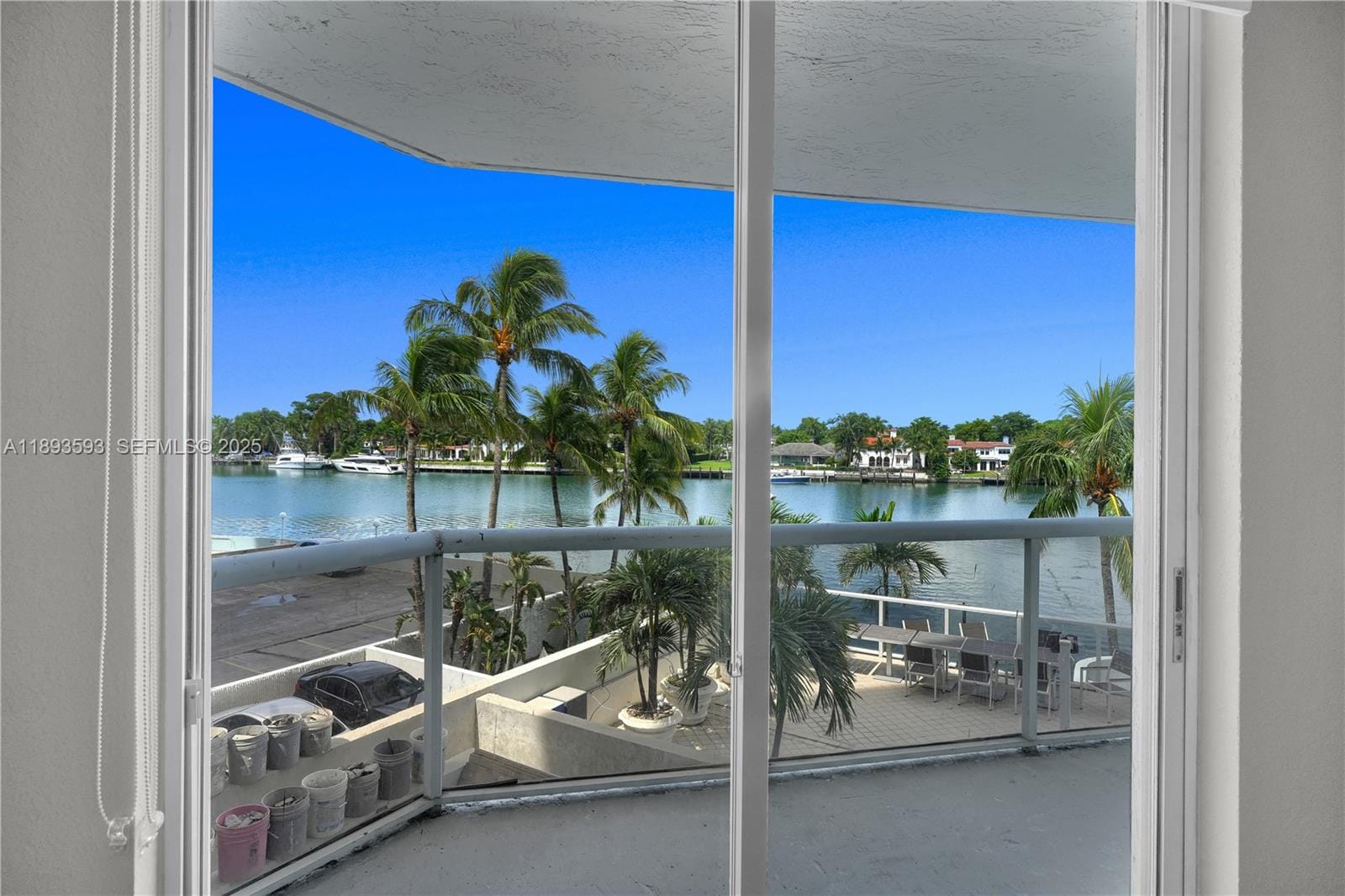5880 Collins Avenue 403, Miami Beach, FL 33140 photo 21