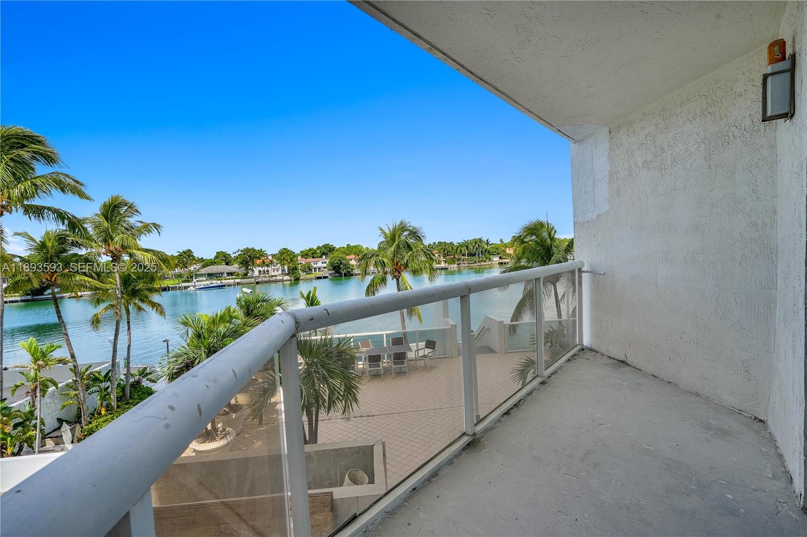 5880 Collins Avenue 403, Miami Beach, FL 33140 photo 26