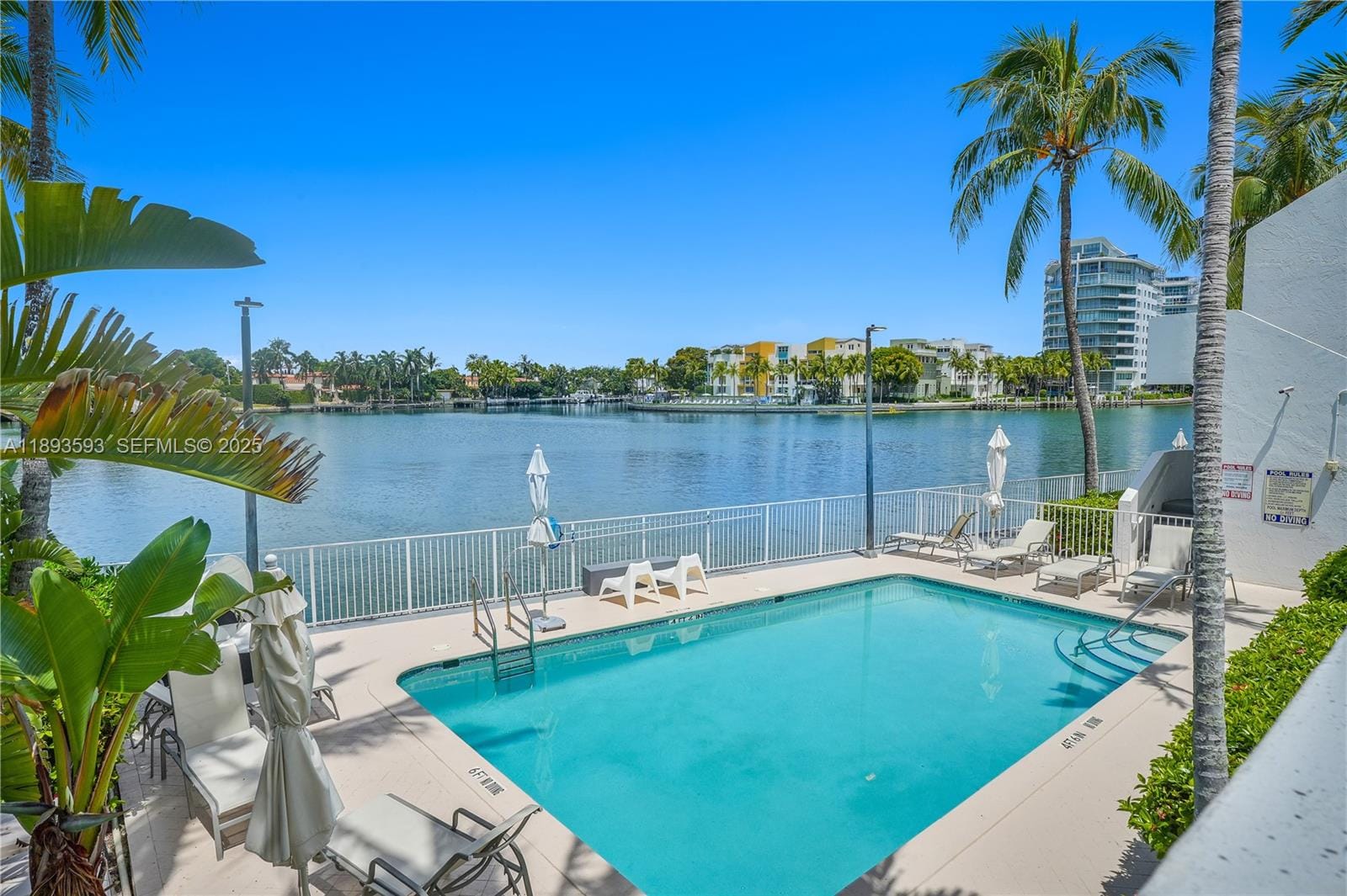 5880 Collins Avenue 403, Miami Beach, FL 33140 photo 27