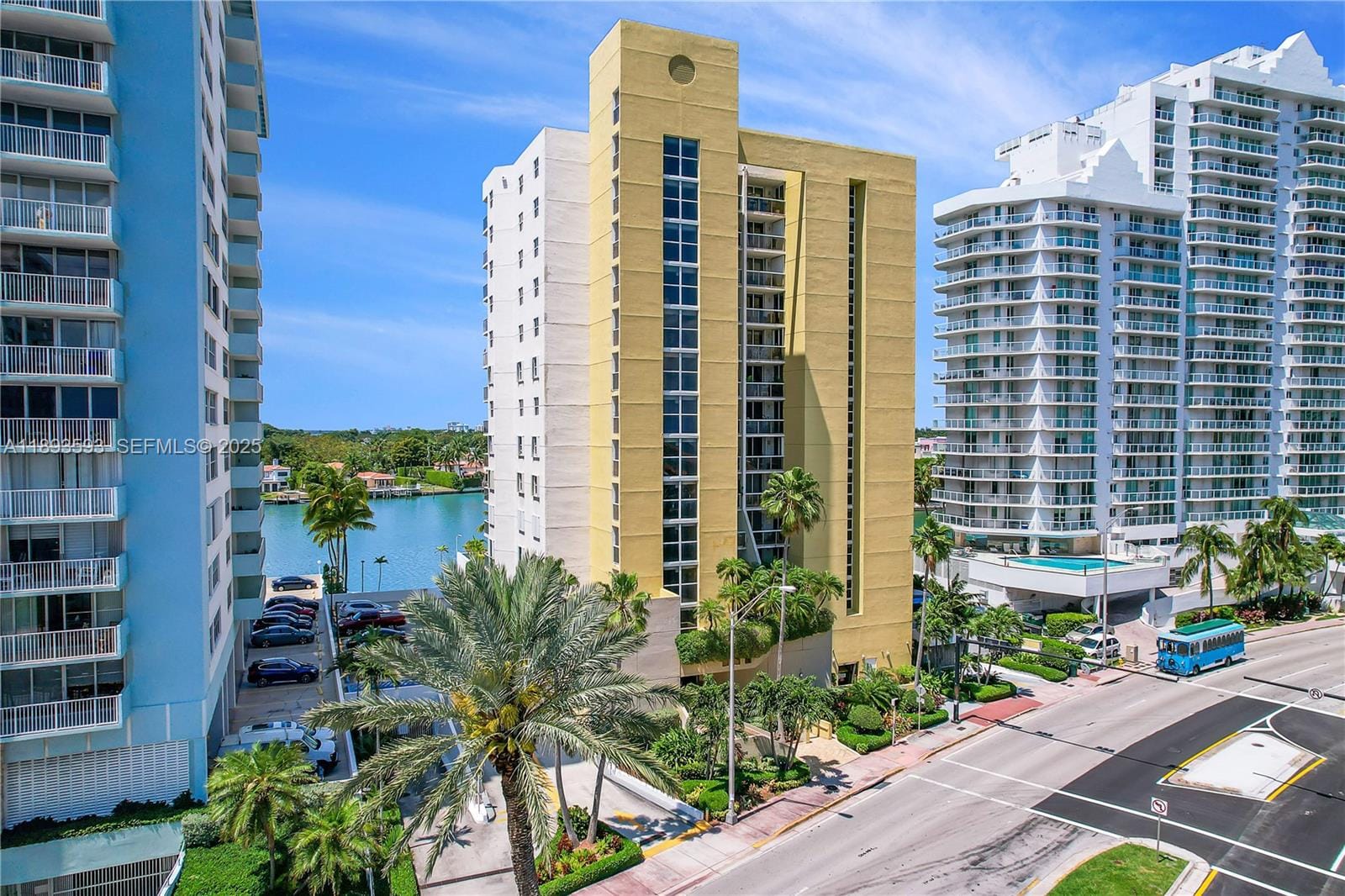 5880 Collins Avenue 403, Miami Beach, FL 33140 photo 28