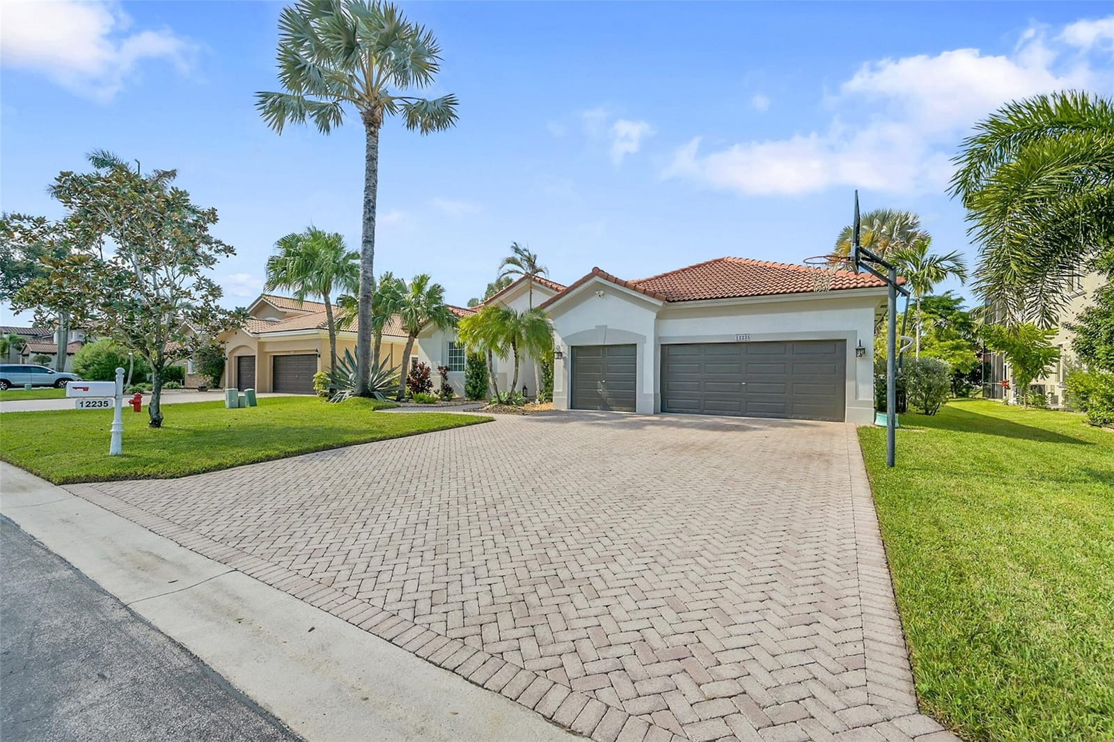 12235 NW 49th Street, Coral Springs, FL 33076