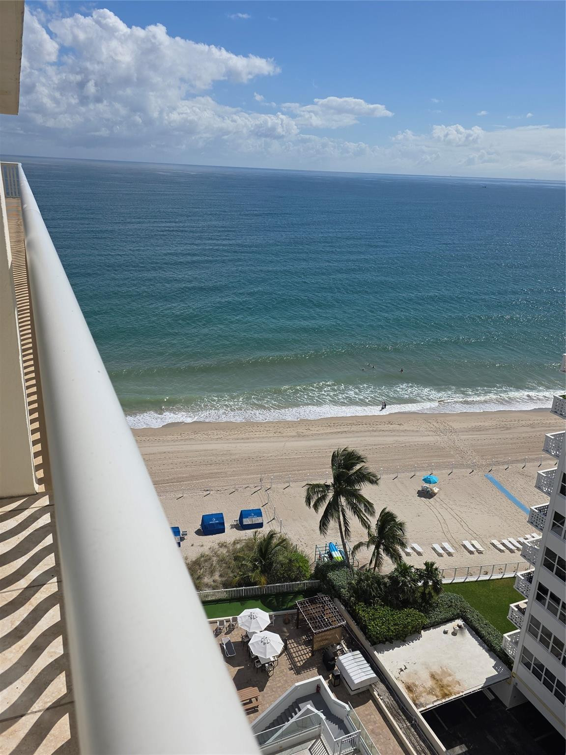 4020 Galt Ocean Drive 1210, Fort Lauderdale, FL 33308, Fort Lauderdale