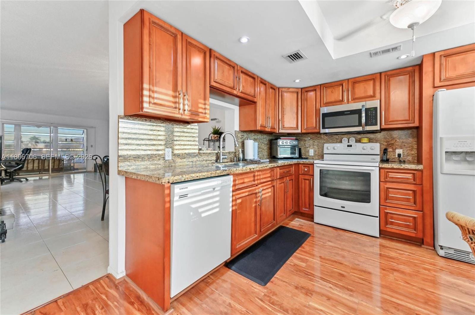2802 Victoria Way K4 — photo 2