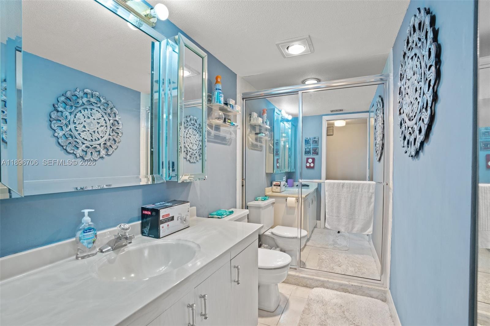 2802 Victoria Way K4 — photo 11