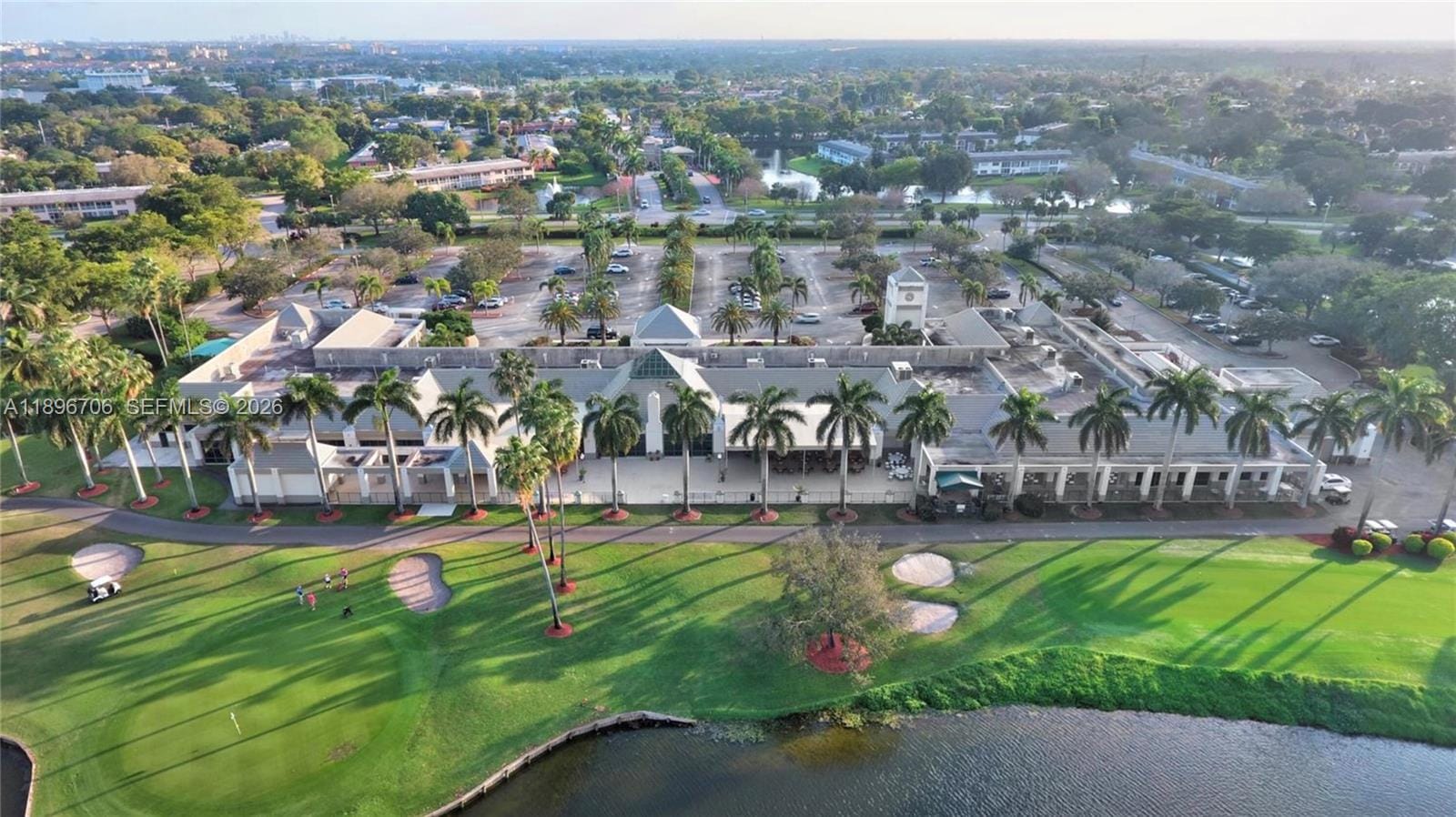 2802 Victoria Way K4, Coconut Creek, FL 33066 photo 15