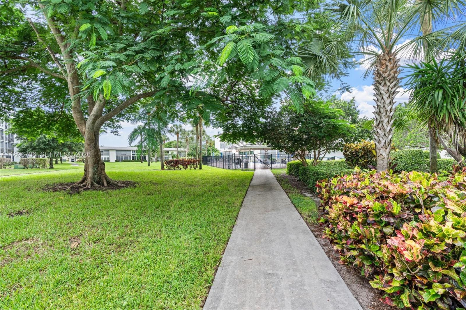 2802 Victoria Way K4, Coconut Creek, FL 33066 photo 16