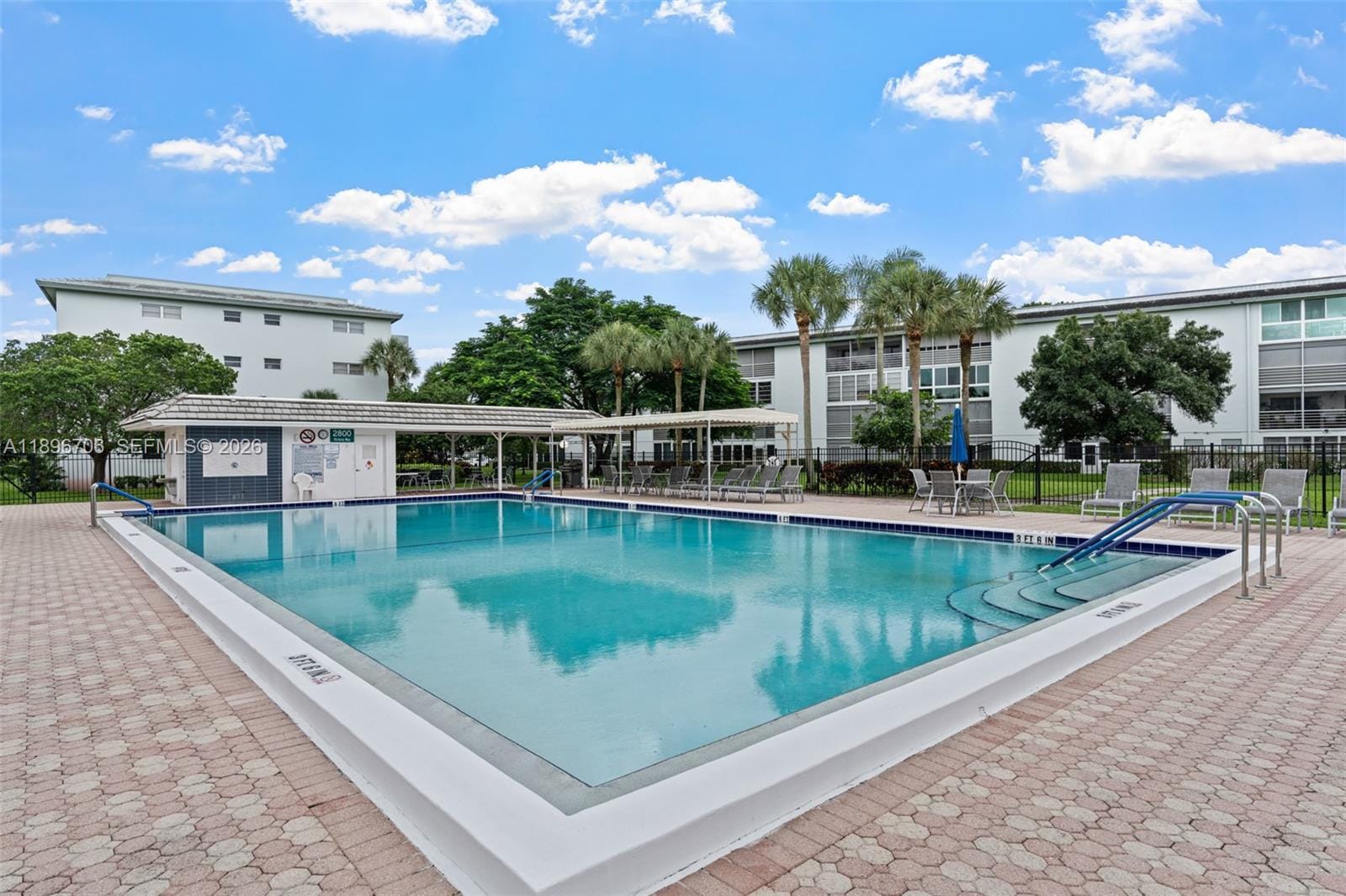 2802 Victoria Way K4, Coconut Creek, FL 33066 photo 17