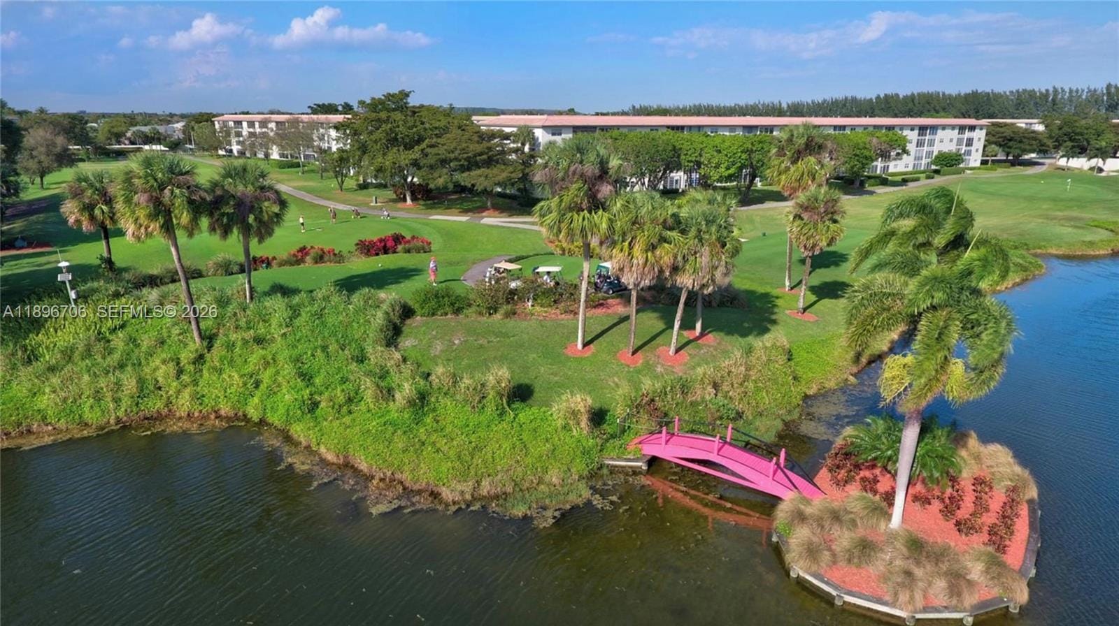 2802 Victoria Way K4, Coconut Creek, FL 33066 photo 18