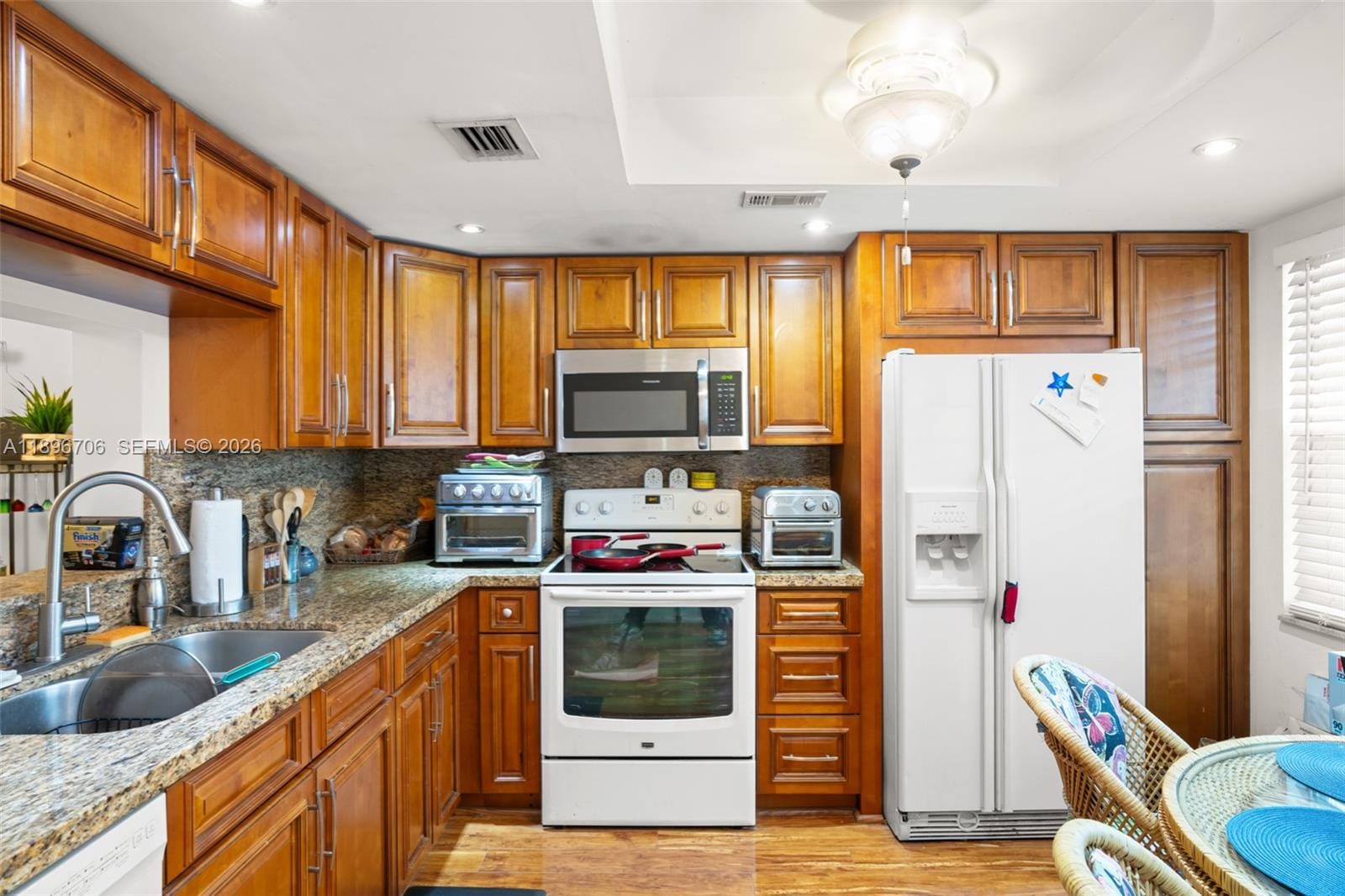 2802 Victoria Way K4 — photo 4
