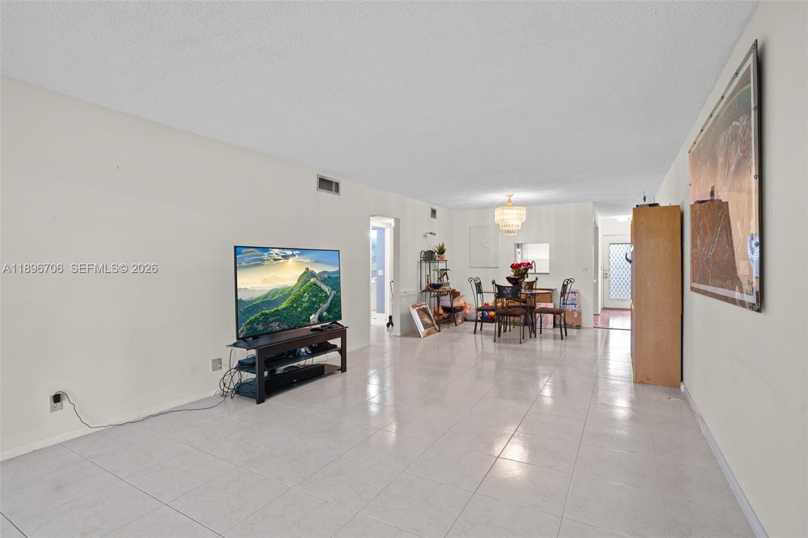 2802 Victoria Way K4 — photo 6