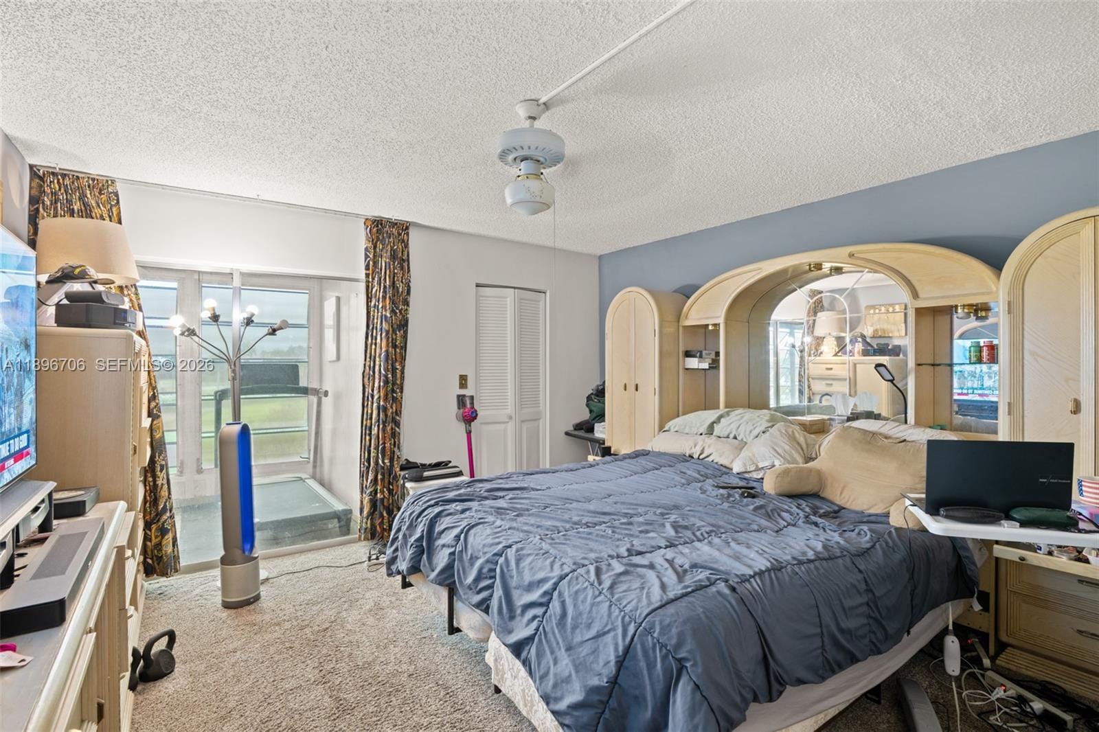 2802 Victoria Way K4 — photo 7