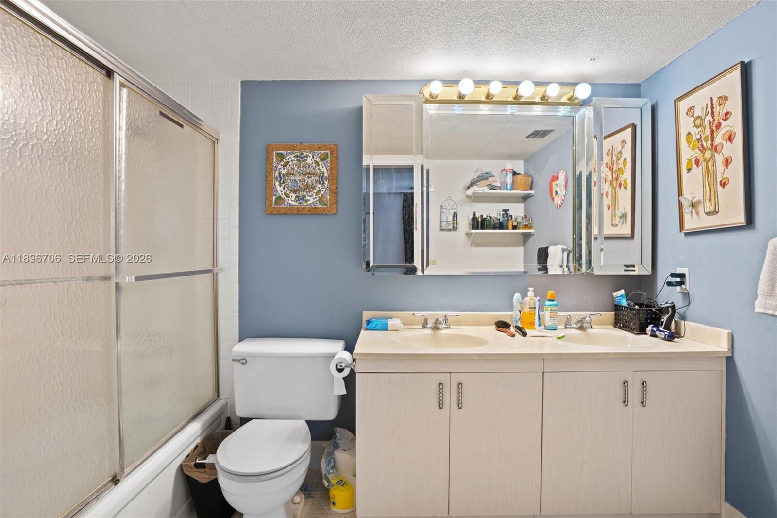 2802 Victoria Way K4 — photo 8