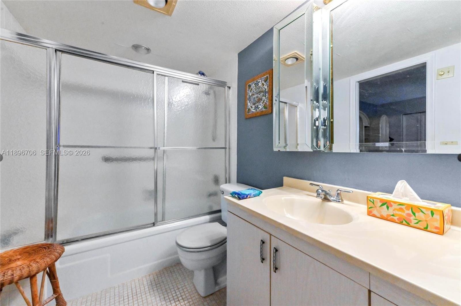 2802 Victoria Way K4 — photo 9