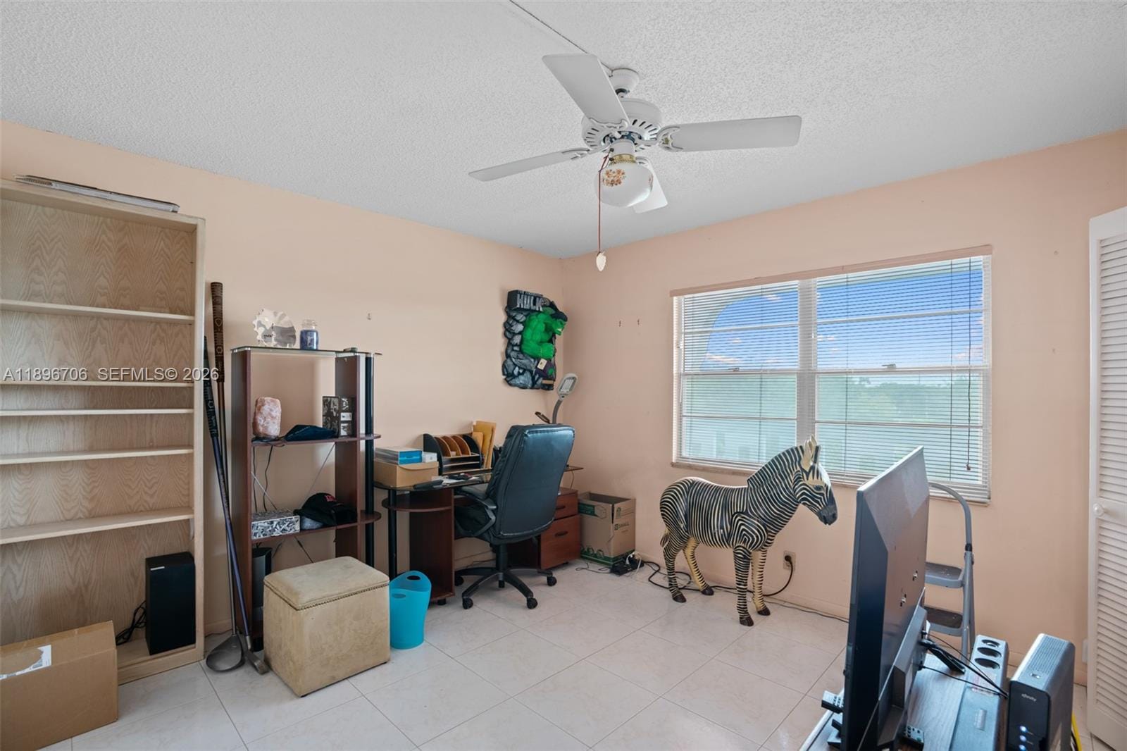 2802 Victoria Way K4 — photo 10